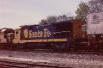 ATSF 7440